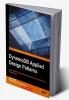 Dynamodb Applied Design Patterns