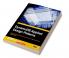 Dynamodb Applied Design Patterns