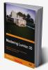 Mastering Lumion 3D
