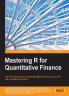 Mastering R for Quantitative Finance