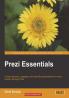Prezi Essentials