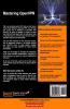 Mastering OpenVPN