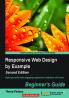 Responsive Web Design by Example (Second Edition)