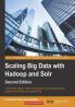 Scaling Big Data with Hadoop and Solr - Second Edition