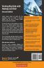 Scaling Big Data with Hadoop and Solr - Second Edition