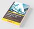 Scaling Big Data with Hadoop and Solr - Second Edition