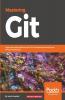 Mastering Git