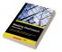 Mastering Elasticsearch - Second Edition