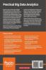 Practical Big Data Analytics