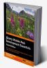 jQuery Mobile Web Development Essentials - Third edition