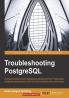 Troubleshooting PostgreSQL