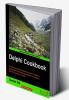 Delphi Cookbook