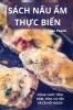 Sách Nấu Ẩm Thực Biển (Vietnamese Edition)