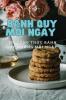 Bánh Quy Mỗi Ngày (Vietnamese Edition)