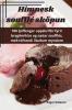Himnesk soufflé sköpun (Icelandic Edition)