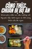 Công Thức Chuẩn Bị Bộ Ăn (Vietnamese Edition)