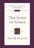 The Song of Songs: An Introduction and Commentary (Tyndale Old Testament Commentary)
