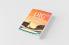 Dig Deeper into the Gospels