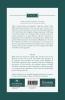 Mark: An Introduction And Commentary (Tyndale New Testament Commentaries)