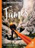 James: 30 Day Devotional: 4 (Food for the Journey Keswick Devotionals 4)