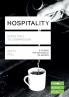 Hospitality (Lifebuilder Study Guides): GOD'S CALL TO COMPASSION (Lifebuilder Bible Study Guides 120)