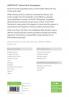 Hospitality (Lifebuilder Study Guides): GOD'S CALL TO COMPASSION (Lifebuilder Bible Study Guides 120)