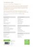 The Jesus Paul Knew (Lifebuilder Study Guides) (Lifebuilder Bible Study Guides 133)