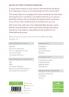Seven Letters to Seven Churches (Lifebuilder Study Guides) (Lifebuilder Bible Study Guides)