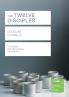 The Twelve Disciples (Lifebuilder Study Guides) (Lifebuilder Bible Study Guides 137)