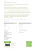 Psalms (Lifebuilder Study Guides): Prayers of the Heart (Lifebuilder Bible Study Guides 161)
