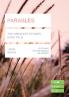 Parables (Lifebuilder Study Guides): The Greatest Stories Ever Told (Lifebuilder Bible Study Guides 184)