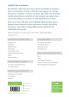 James (Lifebuilder Study Guides): Faith That Works (Lifebuilder Bible Study Guides 235)