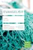 Evangelism (Lifebuilder Study Guides): A Way of Life (Lifebuilder Bible Study Guides 207)