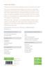 Apostles' Creed (Lifebuilder Study Guides) (Lifebuilder Bible Study Guides 214)