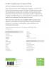 Elijah (Lifebuilder Study Guides): Living Securely in an Insecure World