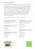 Christian Community (Lifebuilder Study Guides) (Lifebuilder Bible Study Guides 227)