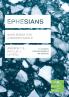 Ephesians (Lifebuilder Study Guides): Wholeness for a broken world (Lifebuilder Bible Study Guides 205)