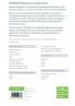 Ephesians (Lifebuilder Study Guides): Wholeness for a broken world (Lifebuilder Bible Study Guides 205)