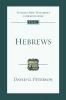 Hebrews
