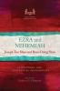 Ezra and Nehemiah