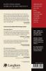 The Spirit Over the Earth: Pneumatology in the Majority World (Majority World Theology Series)