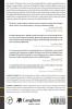 Asian Christian Theology