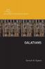 Galatians