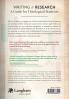 Writing and Research: A Guide for Theological Students
