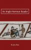 An Anglo-Norman Reader