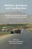 Mobilities Boundaries and Travelling Ideas