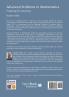 Advanced Problems in Mathematics