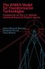 The DARPA Model for Transformative Technologies