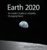 Earth 2020