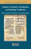 Studies in Semitic Vocalisation and Reading Traditions